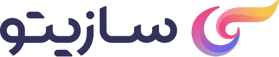 اسداله معطوفی